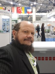 XXII ̳     , ̳  , 1416  2025 .