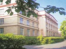 elem1