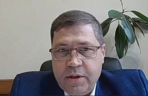 Ôîòî-1.png Ôîòî-1.png