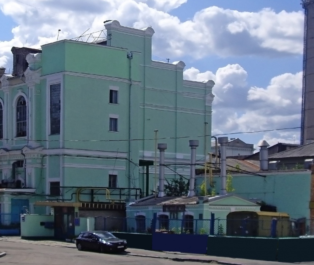 ÈÓÝ.jpg ÈÓÝ.jpg