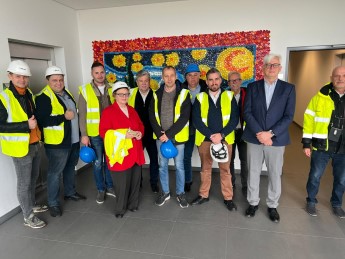 IMG-20251028-WA0008.jpg IMG-20251028-WA0008.jpg