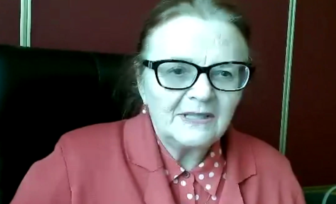 Ôîòî-2.png Ôîòî-2.png