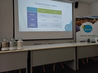 20251023_114533.jpg 20251023_114533.jpg