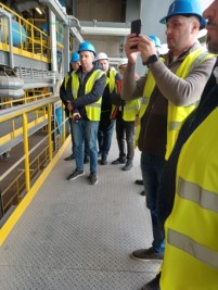 20251023_103337.jpg 20251023_103337.jpg